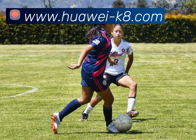 凯发娱乐品牌故事