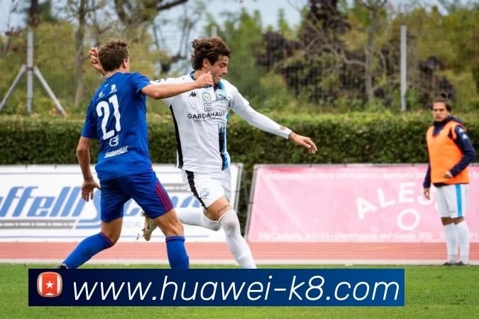 凯发娱乐服务体系